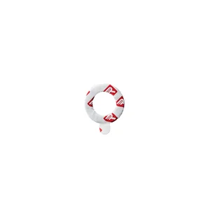 Rycote Stickies Advanced O's