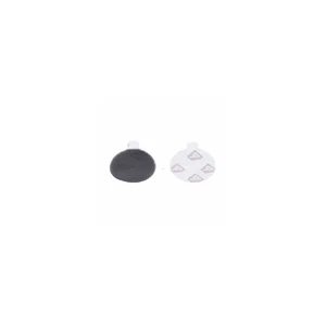 Rycote Stickies Advanced Round