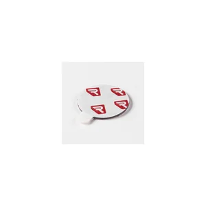Rycote Stickies Advanced Round