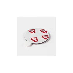 Rycote Stickies Advanced Round