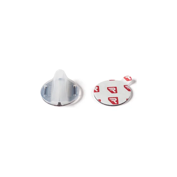 Rycote Stickies Advanced Round