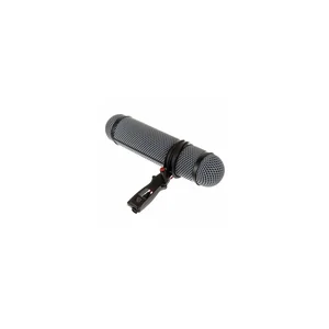 Rycote Super Blimp for Rode NTG