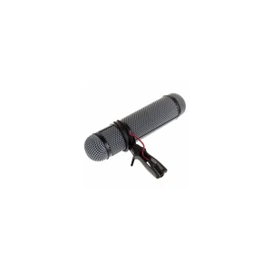 Rycote Super Blimp for Rode NTG