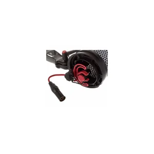 Rycote Super Blimp for Rode NTG