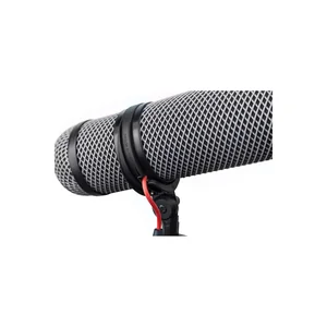 Rycote Super Blimp for Rode NTG