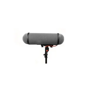 Rycote Super Blimp for Rode NTG