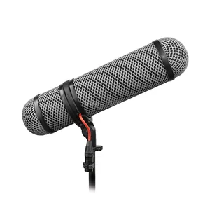 Rycote Super Blimp for Rode NTG
