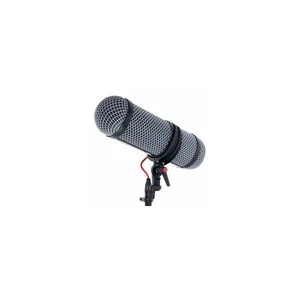 Rycote Super Blimp NTG 5 Kit
