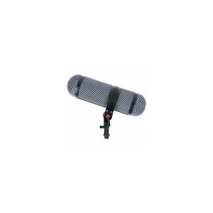 Rycote Super Blimp NTG 5 Kit