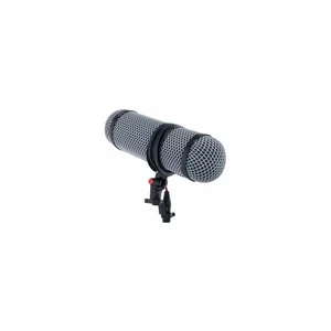 Rycote Super Blimp NTG 5 Kit