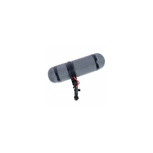 Rycote Super Blimp NTG 5 Kit