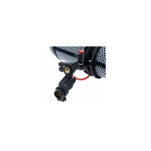 Rycote Super Blimp NTG 5 Kit