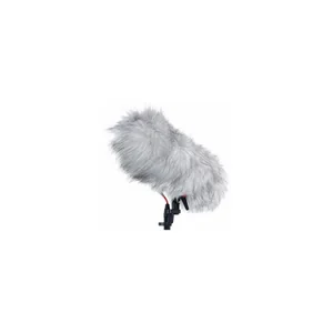 Rycote Super Blimp NTG 5 Kit
