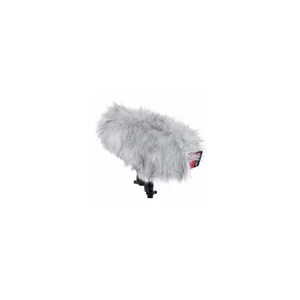 Rycote Super Blimp NTG 5 Kit