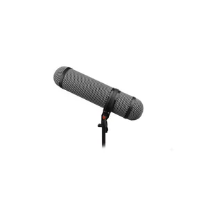 Rycote Super Blimp NTG 5 Kit