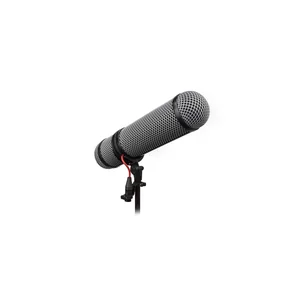 Rycote Super Blimp NTG 5 Kit