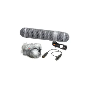 Rycote Super Shield Kit Large