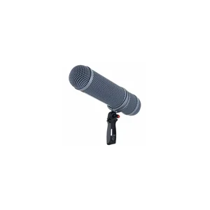 Rycote Super Shield Kit Medium