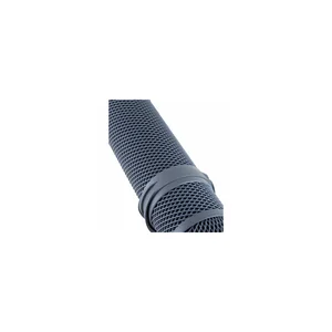 Rycote Super Shield Kit Medium
