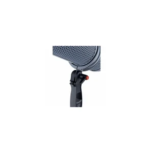 Rycote Super Shield Kit Medium