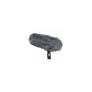 Rycote Super Shield Kit Medium