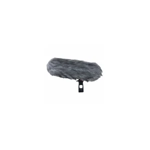 Rycote Super Shield Kit Medium
