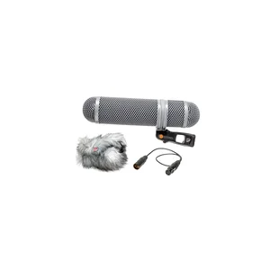 Rycote Super Shield Kit Medium