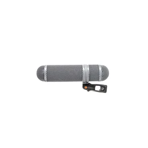 Rycote Super Shield Kit Medium
