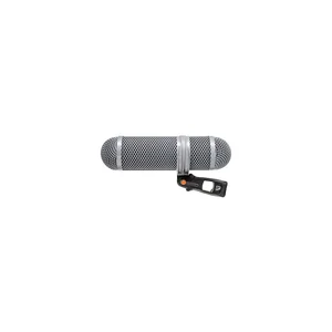 Rycote Super Shield Kit Small