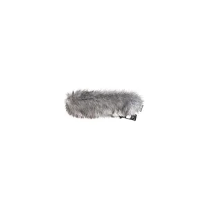 Rycote Super Shield Kit Small