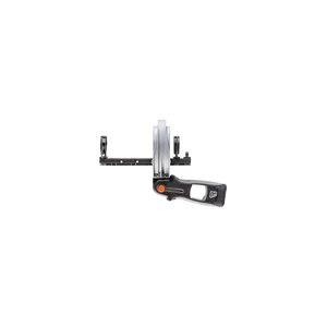 Rycote Super Shield Kit Small