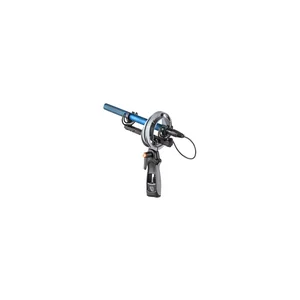 Rycote Super Shield Kit Small