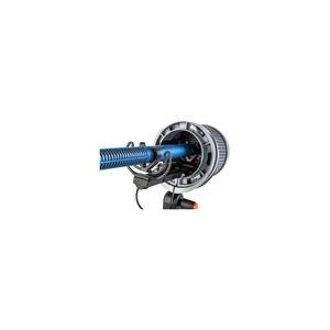 Rycote Super Shield Kit Small