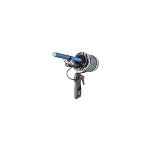 Rycote Super Shield Kit Small
