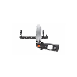 Rycote Super Shield Kit Small