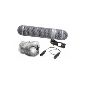 Rycote Super Shield Kit Small