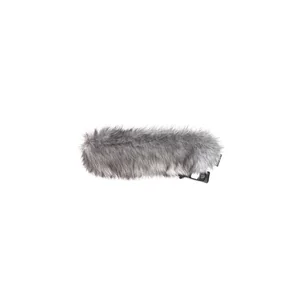 Rycote Super Shield Kit Small