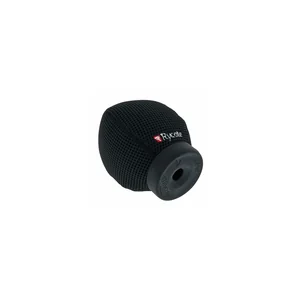 Rycote Super-Softie 5cm 19/22