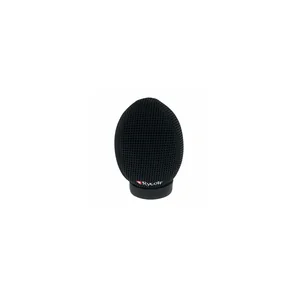 Rycote Super-Softie 5cm 19/22