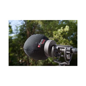 Rycote Super-Softie 5cm 19/22