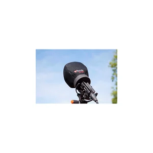 Rycote Super-Softie 5cm 19/22