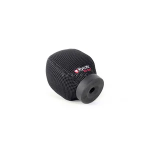 Rycote Super-Softie 5cm 19/22