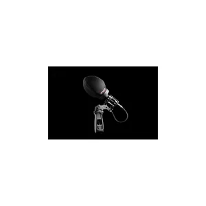 Rycote Super-Softie 5cm 24/25