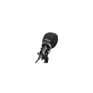 Rycote Super-Softie 5cm 24/25