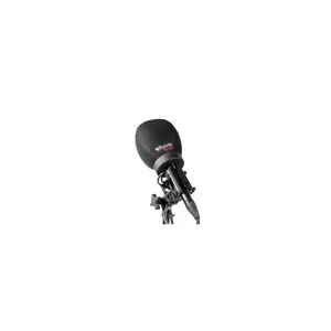Rycote Super-Softie 5cm 24/25