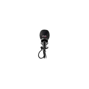Rycote Super-Softie 5cm 24/25