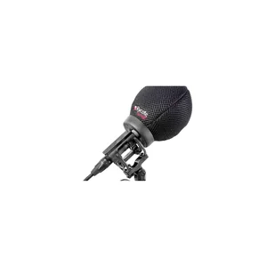 Rycote Super-Softie 5cm 24/25
