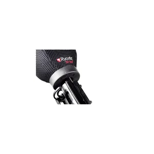 Rycote Super-Softie 5cm 24/25