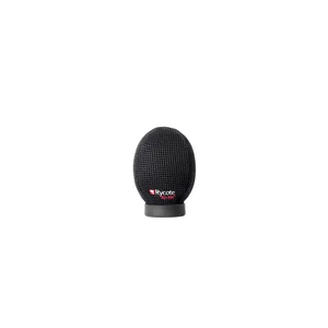 Rycote Super-Softie 5cm 24/25