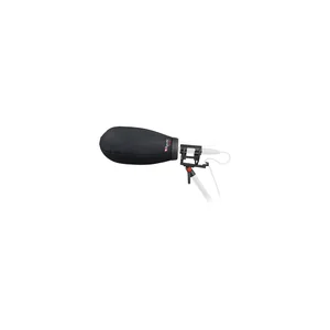 Rycote Super Softie Kit 416
